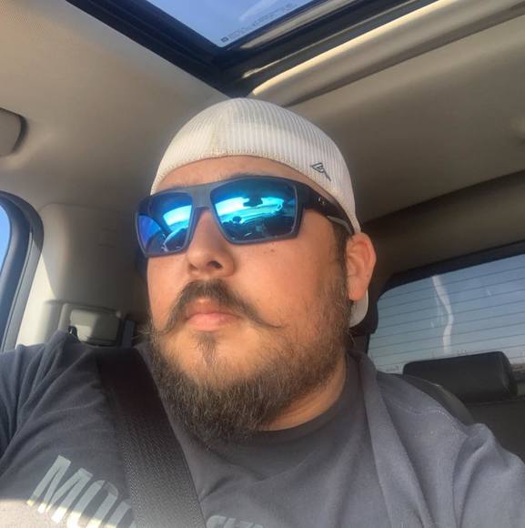 eligarcia538
